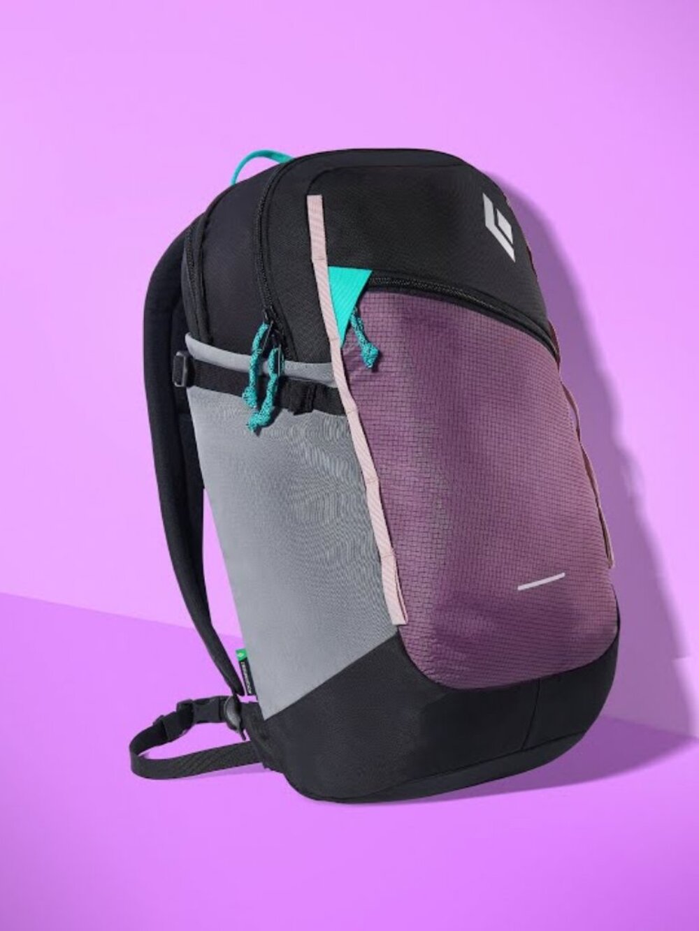 Black Diamond Theorem 30 Backpack 30L Litres